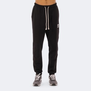 Spodnie Errea Denali