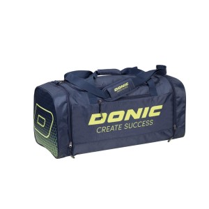 Torba sportowa Donic Blaze