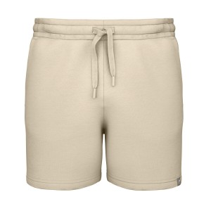 MOTION Sweat Shorts Unisex