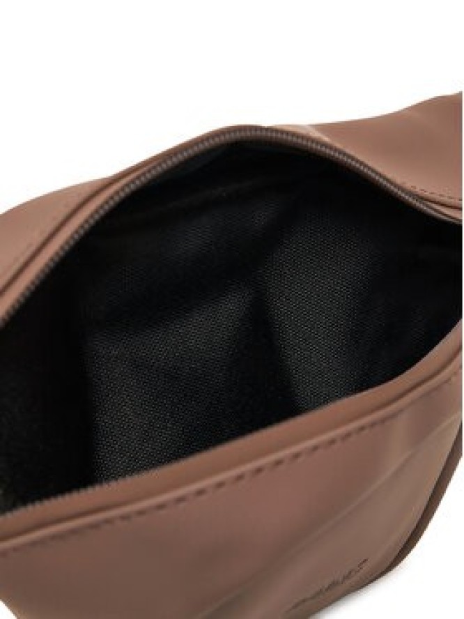 Rains Saszetka nerka 14820 Brązowy