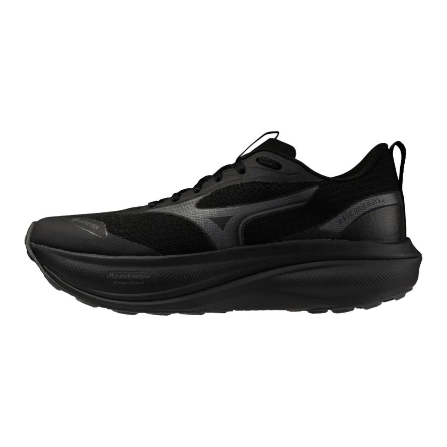 Buty do biegania Mizuno Wave Rider GTX 4