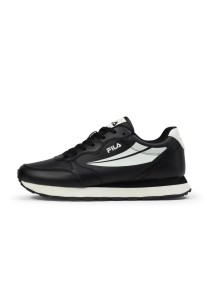 Buty sportowe męskie Fila Hypert P