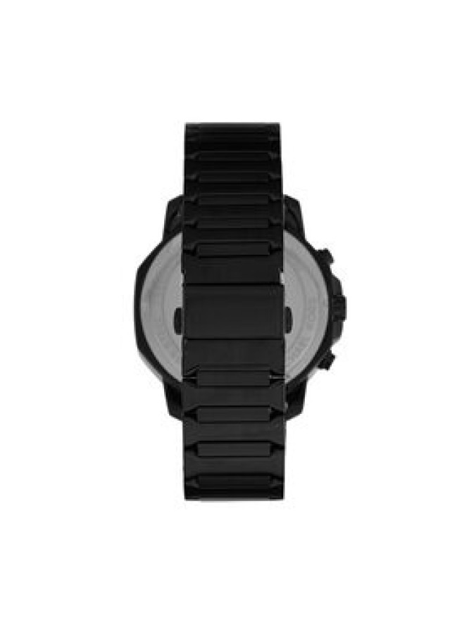 Michael Kors Zegarek Prescott MK9252 Czarny