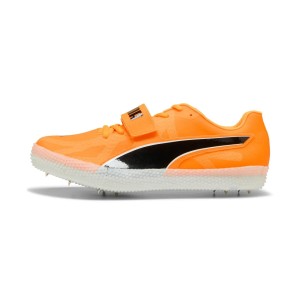 Buty sportowe Puma evoSPEED High Jump 11