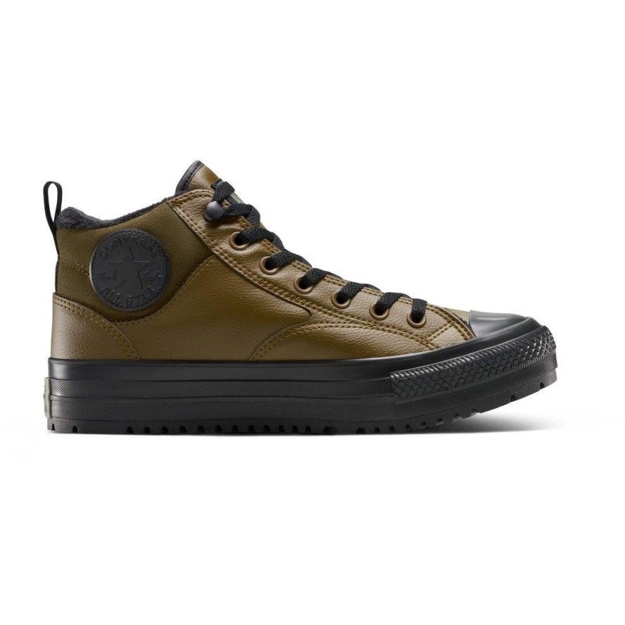 Buty sportowe męskie Converse Chuck Taylor All Star Malden Street Water