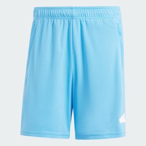 Szorty treningowe męskie adidas Train Essentials