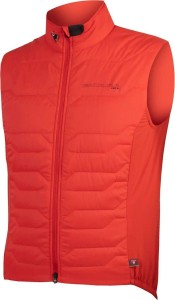 Kamizelka Endura Primaloft® Pro SL II