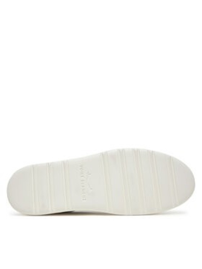 Voile Blanche Sneakersy Layton 100 2017678.04.1N09 Biały