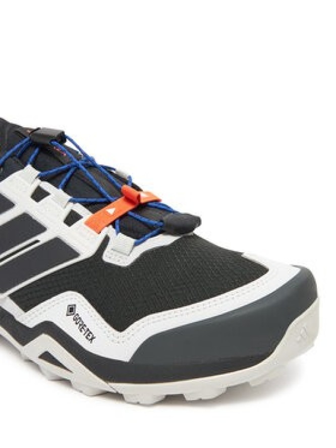 adidas Trekkingi Terrex Skychaser GORE-TEX IH2799 Czarny