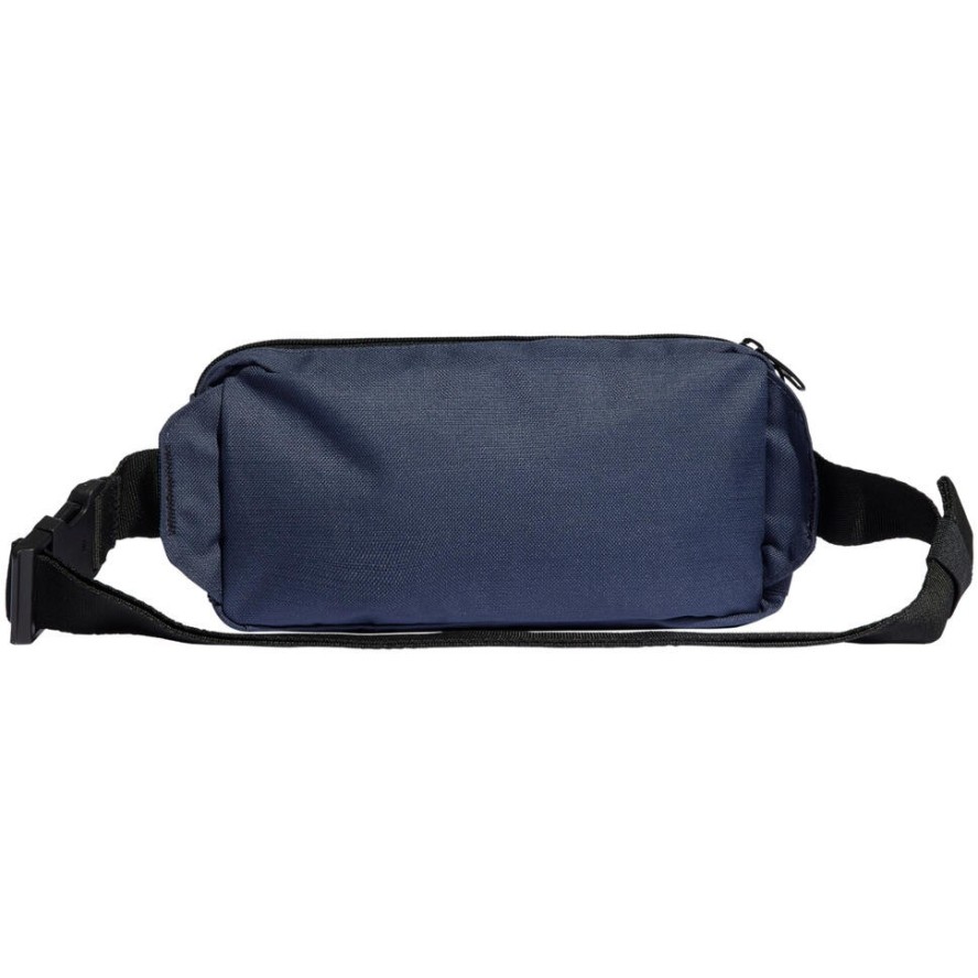 Saszetka adidas Essentials Bum Bag