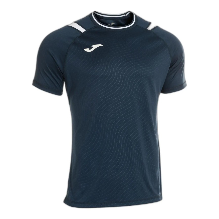 Maillot Joma Dinamo II