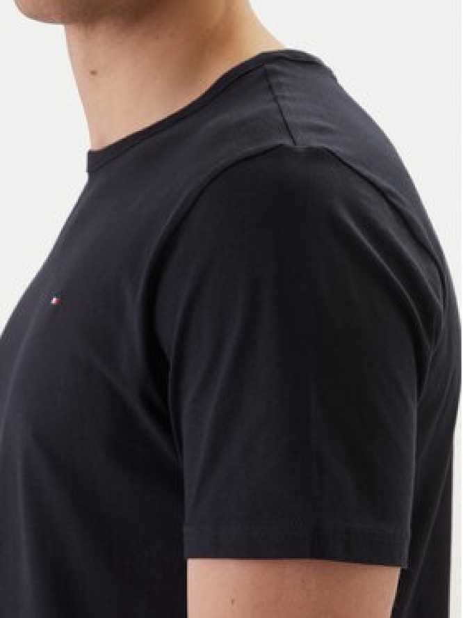 Tommy Hilfiger Komplet t-shirtów UM0UM03870 Kolorowy Regular Fit