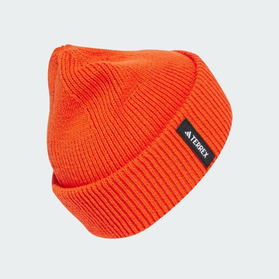 Czapka typu beanie Terrex Multi