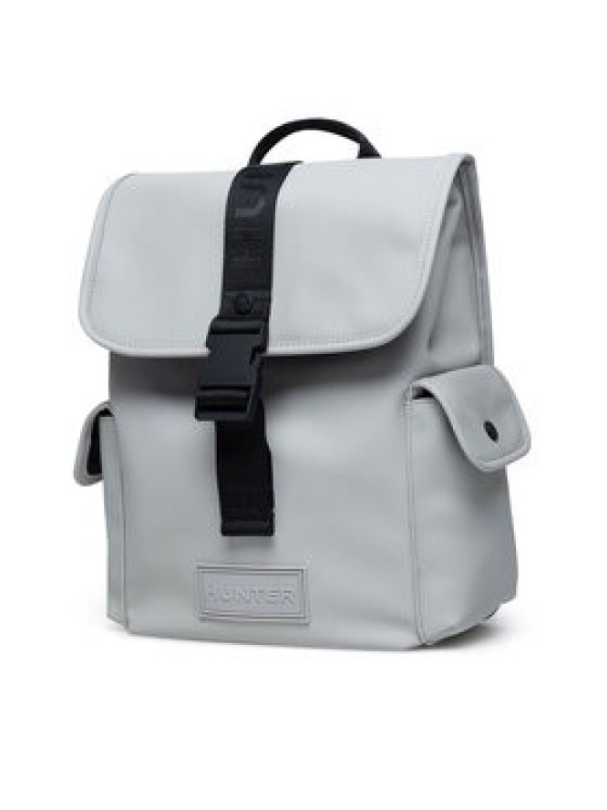 Hunter Plecak HTR-E-005-05 Szary