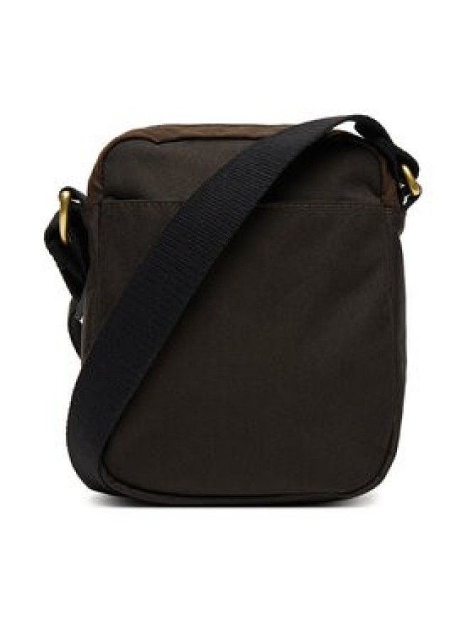 Barbour Saszetka UBA0716OL71 Brązowy