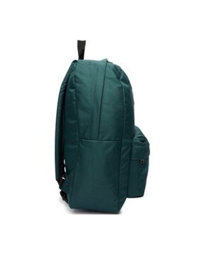 Vans Plecak Old Skool Classic Backpack VN000H4YFRJ1 Zielony