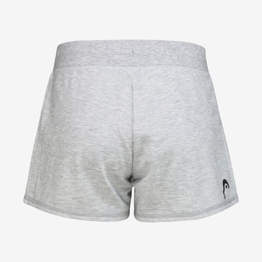 Krótkie spodenki dla dziewczynek CLUB ANN