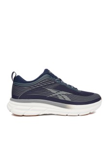 Reebok Buty do biegania CEO-ROAD STRIDER 100256916 Granatowy