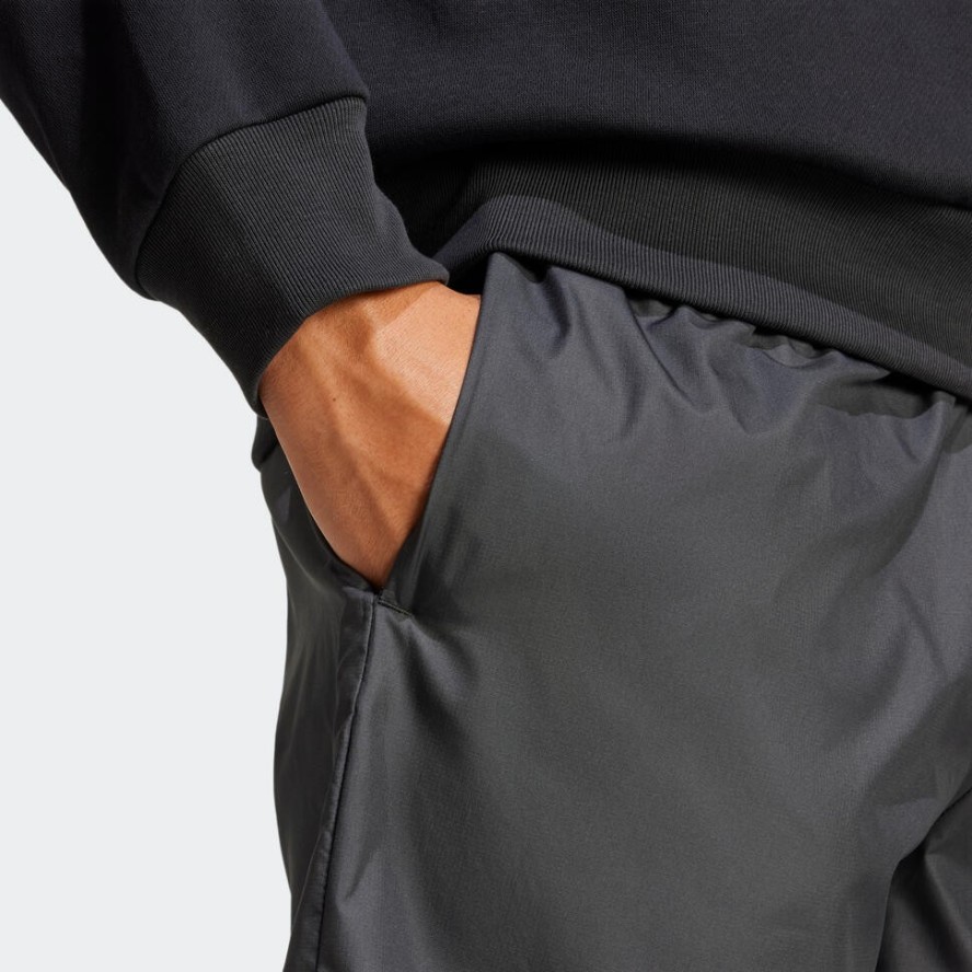 Spodenki męskie ADIDAS City Escape