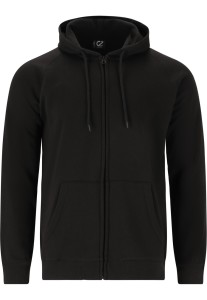 Bluza z kapturem Cruz Oklahoma