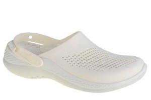 Buty do chodzenia męskie Crocs Literide 360 Clog