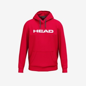 Bluza z kapturem Head Club Original