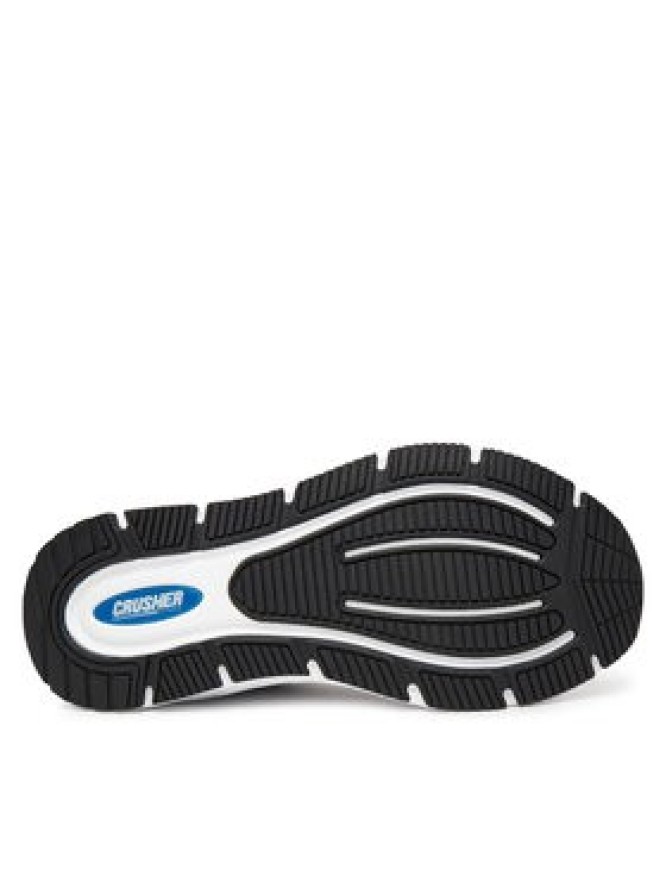 EA7 Emporio Armani Sneakersy 7X000342 AF18617 MZ193 Kolorowy