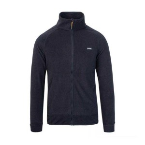 Bluza Polarowa Męska Sauli