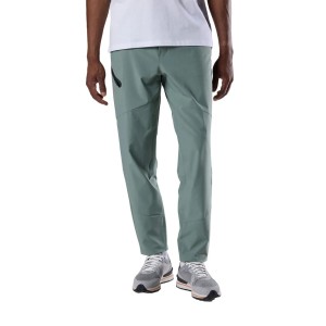 Pantalony typu pull-on Rossignol