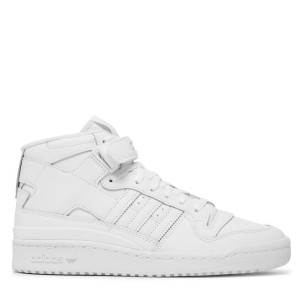 Sneakersy adidas