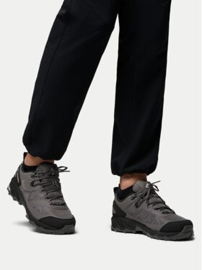Columbia Trekkingi PEAKFREAK™ 3 OUTDRY™ 2165661 Szary