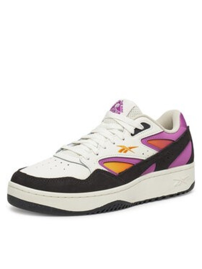 Reebok Sneakersy ATR CHILL 96 100208956 Biały