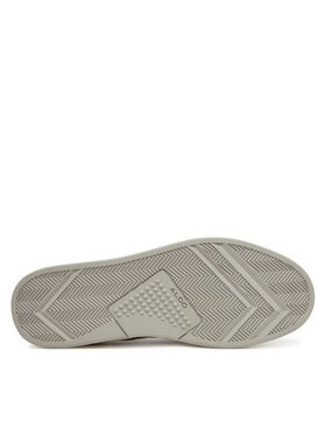 Aldo Sneakersy Arden 13899336 Brązowy