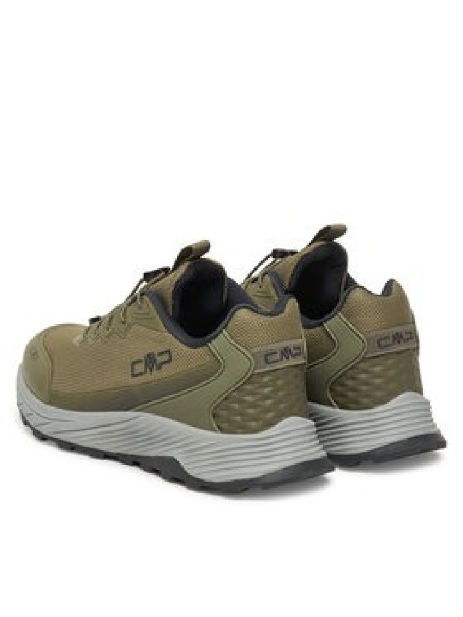 CMP Trekkingi PHELYX MULTISPORT 3Q66897 Szary
