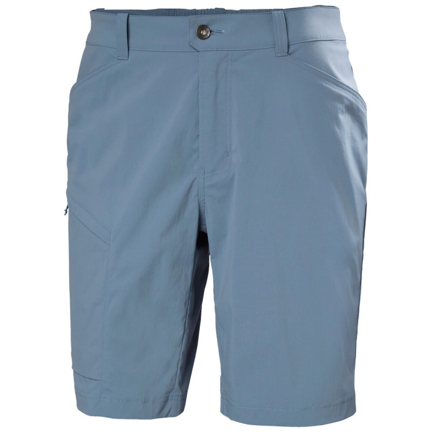 Szorty Helly Hansen Elv Light Tur