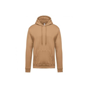 Bluza z kapturem Kariban