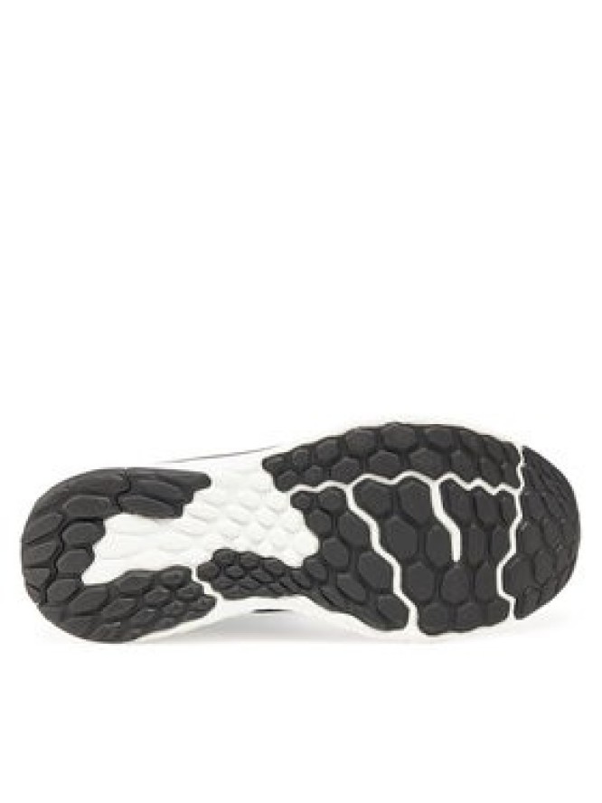 New Balance Buty do biegania Evoz MEVOZLK4 Czarny