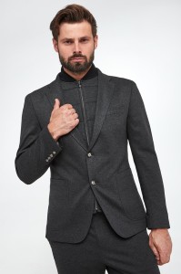 Marynarka męska Harco-J4 JOOP! JEANS