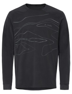 Koszula Radshirt M Moab LS PRO