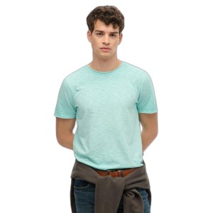 Koszulka Superdry Raw Edge