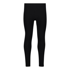 Legginsy CMP