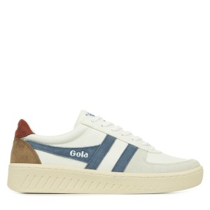 Buty Gola Grandslam Trident
