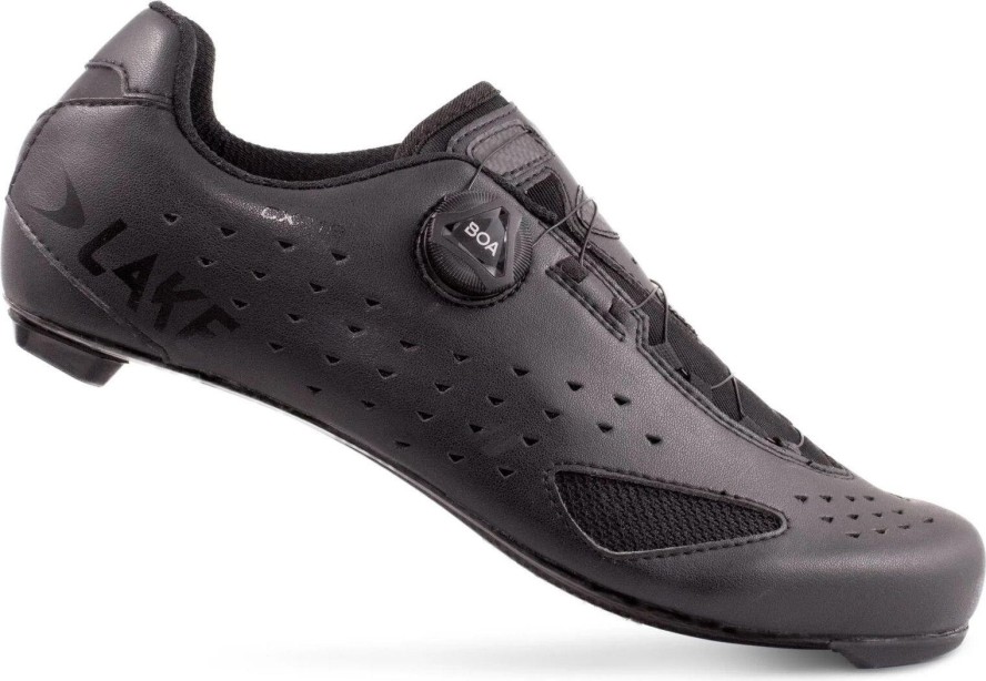 Buty Lake CX219