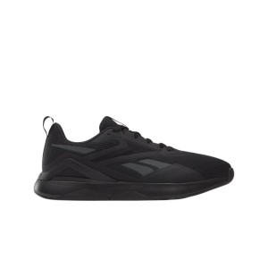 Buty treningowe męskie Reebok Nanoflex Tr 2