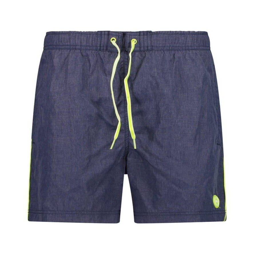 Szorty CMP KĄPIELOWE