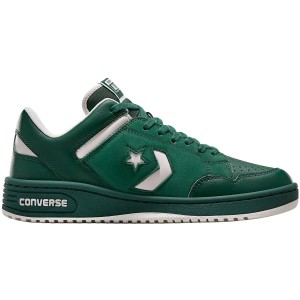 Buty sportowe męskie Converse Weapon