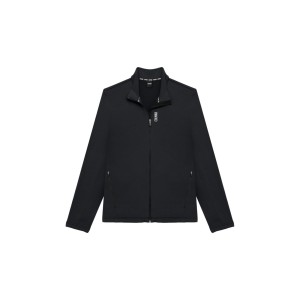 Polar Colmar 83225WUF4 5WU