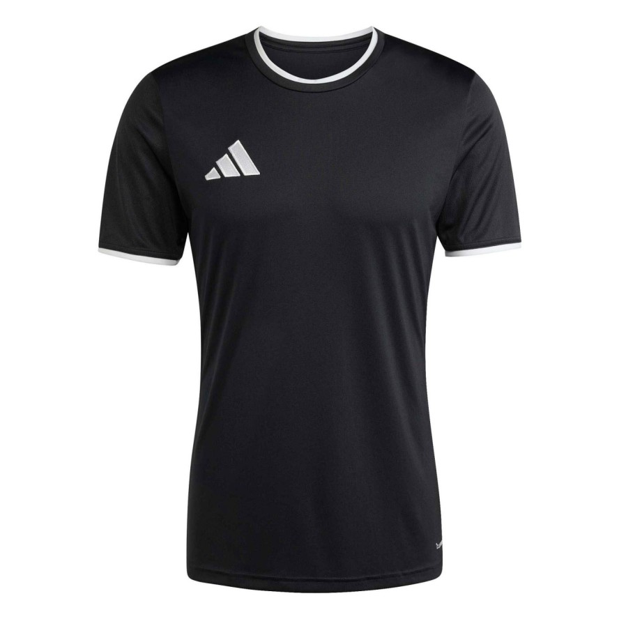 Adidas Sport Ent26 Jsy Koszulka Dorośli
