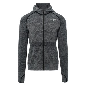 Bluza z kapturem IQ Intelligence Quality Iwero