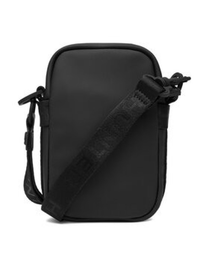 Hunter Torebka C-HTR-XC-003-08 Czarny